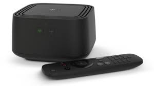 Die bisher vorgestellten angebote bringen tv über internet nach. Magenta Tv Plus Angebot Premium Paket Fur Zuhause Oder Als App