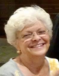 Judith A. Hedrick Obituary February 24, 2021