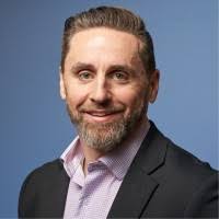 Jason Leff's Instagram, Twitter & Facebook