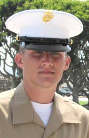 william rockey (williamrockey)