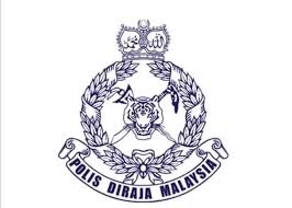 Jual lambang kereta persatuan anti dadah malaysia. Pam News Pam