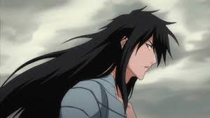 Ichigo Mugetsu Ichigo Kurosaki Photo 37995243 Fanpop Pagesothercommunitybleach animated worldvideosdangai final getsugatensho mugetsu ichigo kurosaki bleach brav. ichigo mugetsu ichigo kurosaki photo