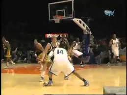 By rotowire staff | rotowire. Kyle Lowry College Why Top High School Prospect Received Few Offers Heavy Com