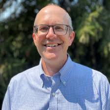 Advancements in Climate Change Attribution Science