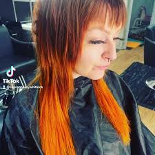 Paul Mitchell The School Norman Monday-Thursday Book with Lauren Haley  Whitlock ✨Come and enjoy the experience!✨ Text 405.561.1868 Call  405.928.5200...