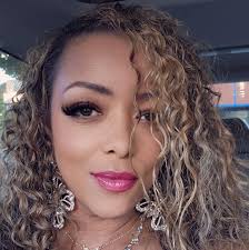 Andre' Devine & Friends