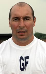 Finley: New boys have done the business