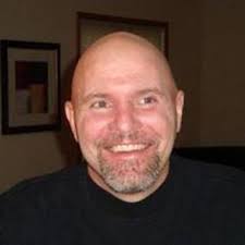 Joel T. Hartman Obituary December 26, 2024