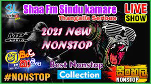 Shaa fm sindu kamare with embilipitiya sri lyra & maathaa. Thangalla Serious Old Hit Nonstop Sha Fm Sindu Kamare 2021 Mp3 Youtube