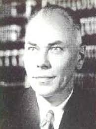 4. Почти первое поколение компьютеров