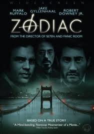 Peliculas De Terror Basadas En Hechos Reales Zodiac Peliculas De Terror Peliculas De Suspense Peliculas