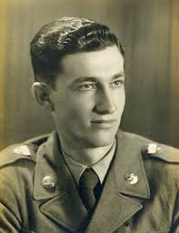 Obituary information for Jamie Elias Nobles