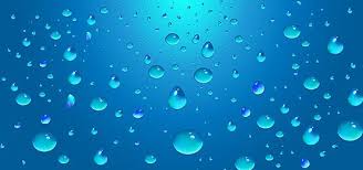 Water Drops Bubble Christmas Birthday New Year Celebration Minimal Geometric Dynamic Exclusive Modern Trendy Lighting Color Textured Abstract Banner Can Be Used Backdrops Backgrounds Underwater Background Background Images