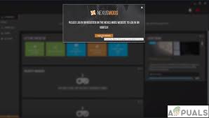 More than 30 alternatives to choose: How To Use Vortex Mod Manager Appuals Com