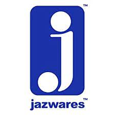 Nerf rack select your cookie preferences we use cookies and similar tools to enhance your shopping experience, to provide our services, understand how. Hasbro Nerf Elite Blaster Rack Amazon De Toys Games