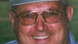 Francis Eugene "Gene" Cline Obituary (1938