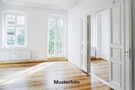 Wenn du 4 zimmer wohnung würzburg suchst, ist genau das ideale fűr dich. 4 Zimmer Wohnung Wurzburg Frauenland 4 Zimmer Wohnungen Mieten Kaufen