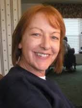 SMITH, Wanda Lee (1958