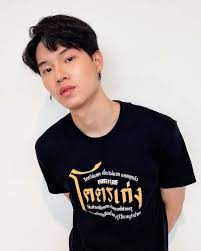 ถ กใจ 256 คน ความค ดเห น 4 รายการ yinyin yinnanw บน instagram ถ งเส อจะเข ยนว าโคตรเก ง แต พ ออ ะโคตรหล อ yinyin anw น กแสดง สาม ในอนาคต พ อ