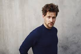 Get the right product to nail the look. Messy Hairstyles For Men 40 Trending Looks All Things Hair Us