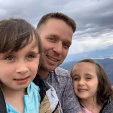 Comparison of odyssey and sienna acceleration?