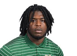 Dre Martin Career Stats