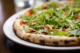 Round Table Pizza Lincoln Ave Cool Apartment Furniture Check More At Http Www Killernotebooks Com 2018 03 15 Round Table Pizza Lincoln Ave