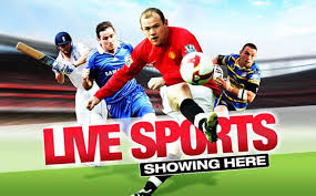 Pin On Watch Washington Redskins Live Streaming Online