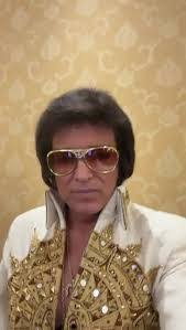 Bill Cherry's Instagram, Twitter & Facebook