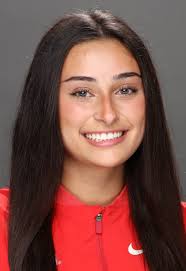 2023 MEET NOTES ARIZONA GYMNASTICS