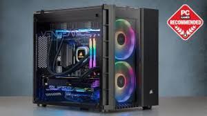 The Best Gaming Pc In 2019 Ready Out Of The Box Pc Gamer