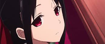 This is my very first time writing oneshots, so. Kaguya Sama Love Is War Aesthetic Anime Cute Anime Pics Fnaf Wallpapers