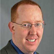 March magic still resonates for Loyola's Sister Jean