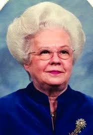 Rachel Singleton Obituary (1930