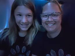 Let's welcome our new members! PJ Denham, Kelly Sheets, Barb Lee, Andrew  Radjenovich, Sandy Meeker, Stacie Reed, Marci Ward, Brandy Simonton, Jen  Garofola, Robyn Lynn Ussery, Jenny Elizabeth Emens, Lindsey Gibby Barber,