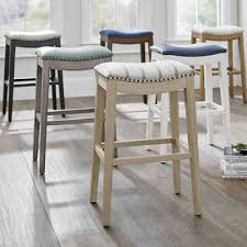Bar stool floor protectors at alibaba.com are a vital investment for all bar operators. Julien Bar Counter Stool Grandin Road