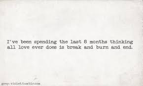 My First Kiss 3oh 3 Ft Ke Ha Lyrics Pin On Lyrics