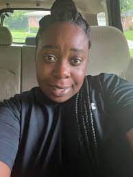 happy birthday to me🤍 28🧡