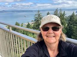 New mariners hall addition in Astoria