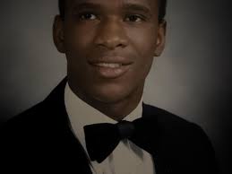 Robert "Romeo" Lionel Kellogg's Obituary