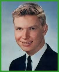 Millersburg High School