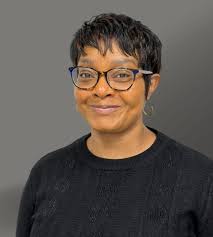 Meet Our Staff : Consumers FCU