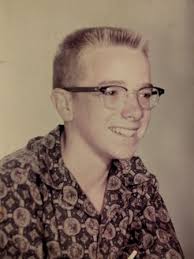 Robert "Bob" Benson Dennett Obituary