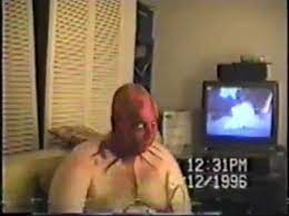 Mexican ricardo lopez retired unbeaten. The Video Diary Of Ricardo Lopez 2000 Photo Gallery Imdb