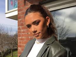 Enniskillen TikTok star Danielle Collins talks going viral in the States  and a perfect day in Fermanagh