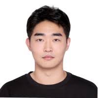 5600+ "Delong" profiles