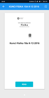 Saya mau infokan bahwa siapa saja yang mau kunci jawaban untuk buku intan pariwara kelas 10 maupun kelas 11 semseter 1 dan semester 2 untuk buku intan pariwara terbitan terbaru maupun lama. Kumpulan Kunci Jawaban Buku Intan Pariwara For Android Apk Download