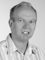 Host a Seminar with Drs. Mark Virkler or Charity Virkler Kayembe