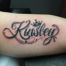 We did not find results for: Ms Letter Tattoo Designs Novocom Top