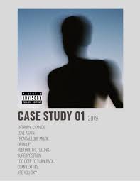 Check spelling or type a new query. Minimalist Album Poster Case Study 01 By Daniel Caesar Poster Case Minimalist Poster Music Poster